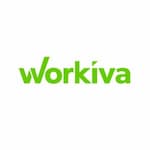Workiva logo