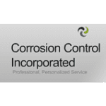 CorrosionControl-150x150