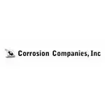corrosioncompanies1