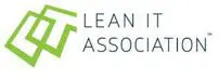 lean-it-association