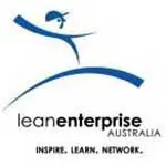 leanenterprise-australia1