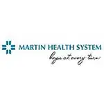 martinhealthsystems1
