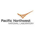 pacific-nw-national-lab1 (1)
