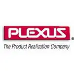 plexus1 (1)