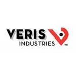 veris-industries