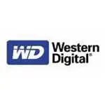 western-digital-logo